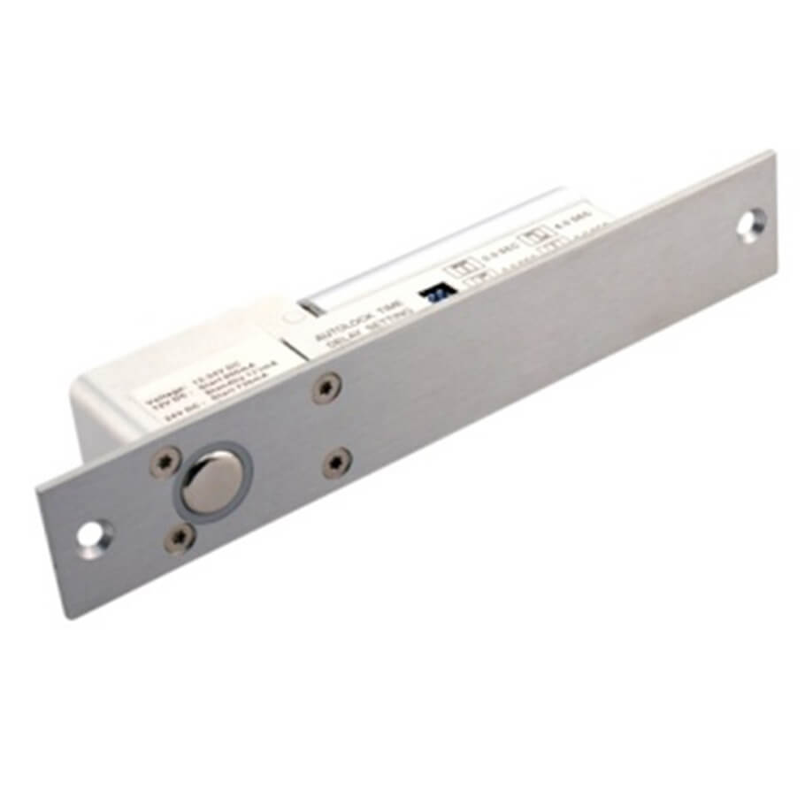 Khóa chốt điện từ HIKVISION DS-K4T100